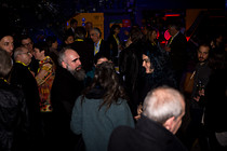 Rubblemaster Lange Nacht der Kunst008.jpg